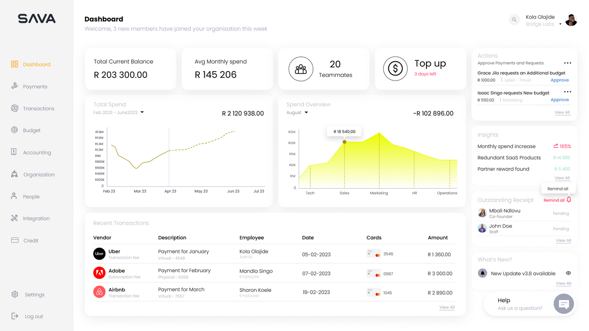 Navigating the Future of Banking with Advanced Design Patterns: A Journey from the 90s to Now