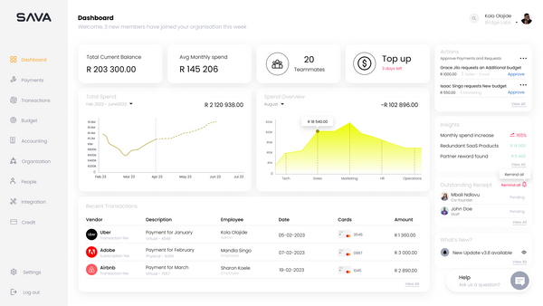 Navigating the Future of Banking with Advanced Design Patterns: A Journey from the 90s to Now